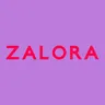 zalora.co.id