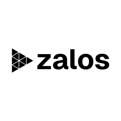 Zalos logo