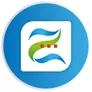 Logo Gemeentekantoor Zaltbommel