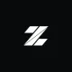 ZAM logo