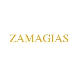 Zamagias Properties logo