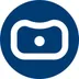 ZAMATHOME logo