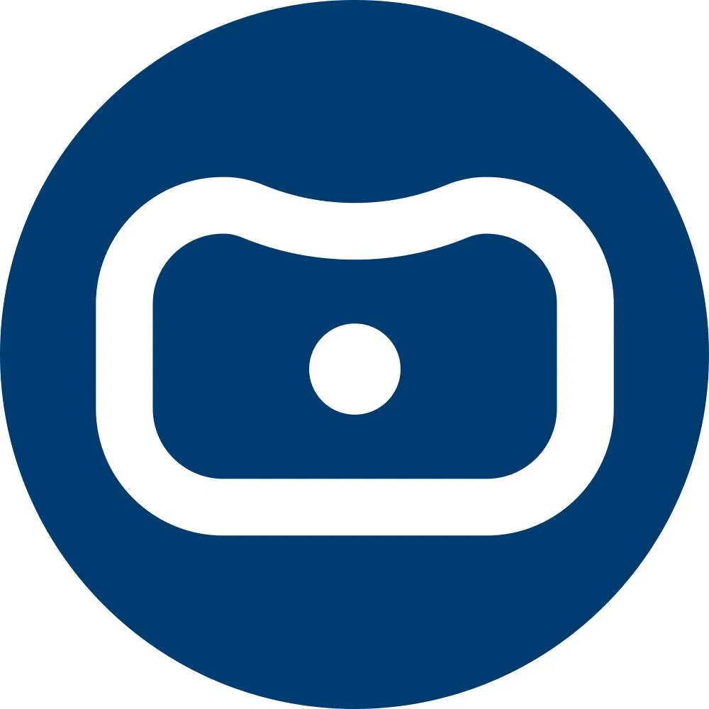 Zamat Official Website
