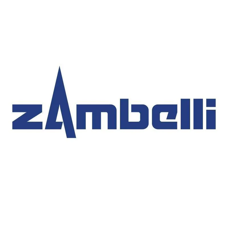 Zambelli RIB-ROOF GmbH & Co. KG