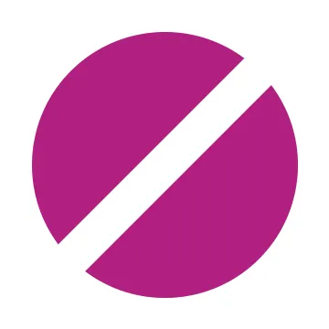 Zamberg