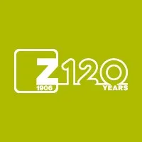 Zcube \u2013 Zambon Research Venture logo