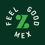 Zambrero Pty Ltd Logo
