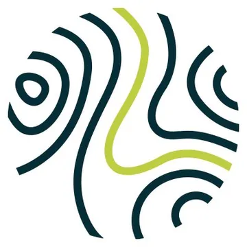 GeoSphere Logo