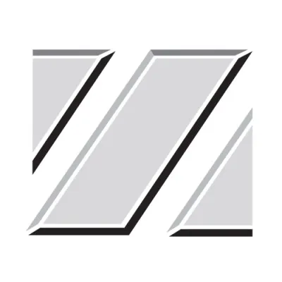 Zamir Equities logo