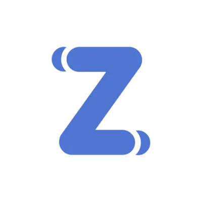 Zamp logo