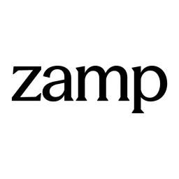 Zamp