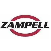 Zampell Logo