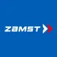 Zamst.us