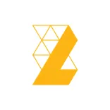 Zamzam Equipment Rental logo/icon