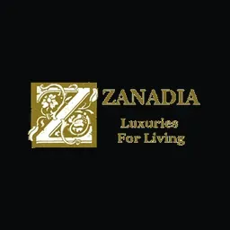 Zanadia