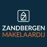 Logo Zandbergen Makelaardij