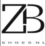 Logo Zandbergen