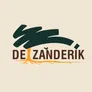 Logo De Zanderik