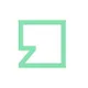 Zanders logo