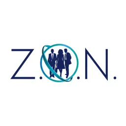 ZON - Zandhovens Ondernemers Netwerk