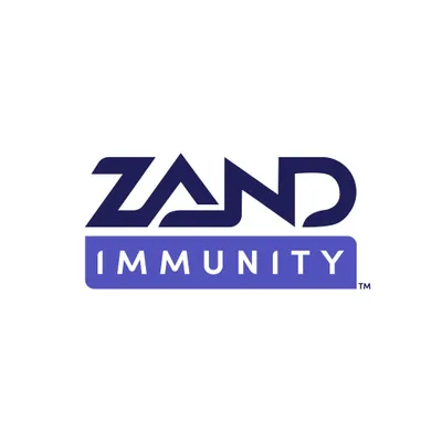 zandimmunity.com logo