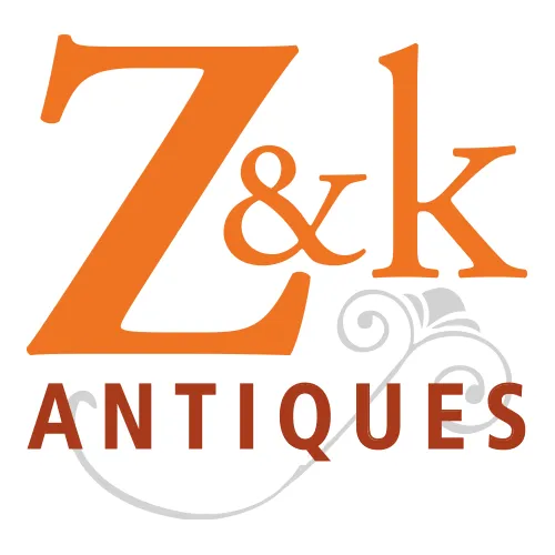 Zandkantiques
