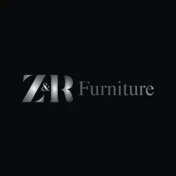 Zandrfurniture
