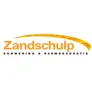 Logo Zandschulp Zonwering - Klokhoek