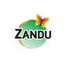 Zandu Care logo