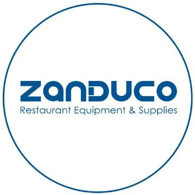 Zanduco