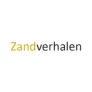 Logo Zandverhalen
