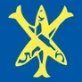 Logo Gemeentehuis Zandvoort