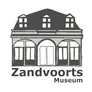 Logo Zandvoorts Museum