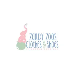 Zandyzoos
