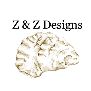 Zandzdesigns