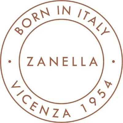 zanella.com logo