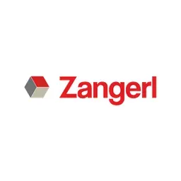 Max Zangerl GmbH