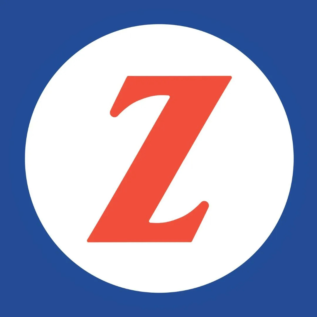 Zankou Chicken
