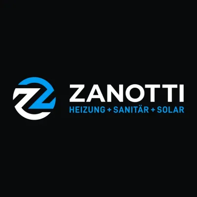 Zanotti Heizung+Sanitär+Solar, Inhaber Georg Zanotti e. K.