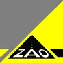 Logo Zeeuwse Asfalt Onderneming