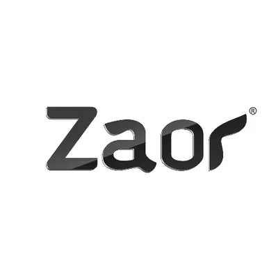Zaor