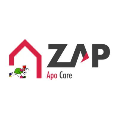ZAP Apo Care GmbH