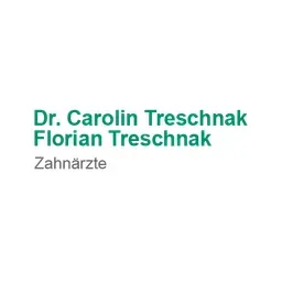Gemeinschaftspraxis Dr. F. Treschnak - U. Wiesner