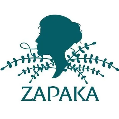 ZAPAKA AU logo