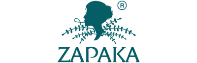 ZAPAKA VINTAGE, Inc. coupons, promo codes & deals