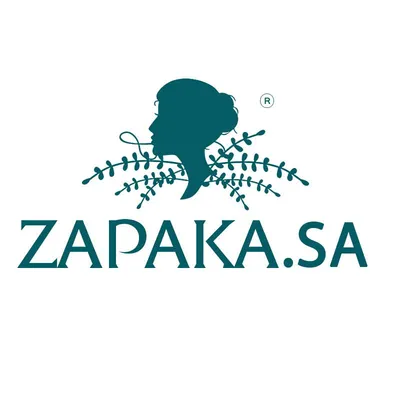 ZAPAKA SA logo