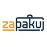 Zapakuj logo