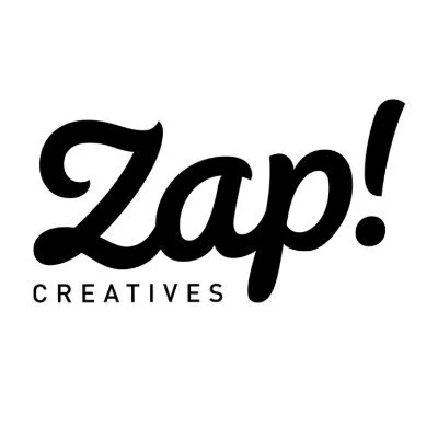 zapcreatives.com logo