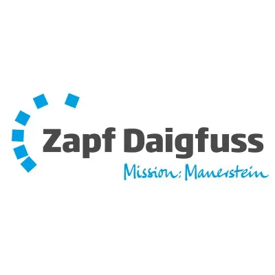 Zapfwerke GmbH & Co. KG