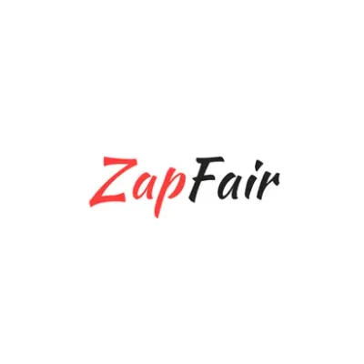 ZapFair.co logo